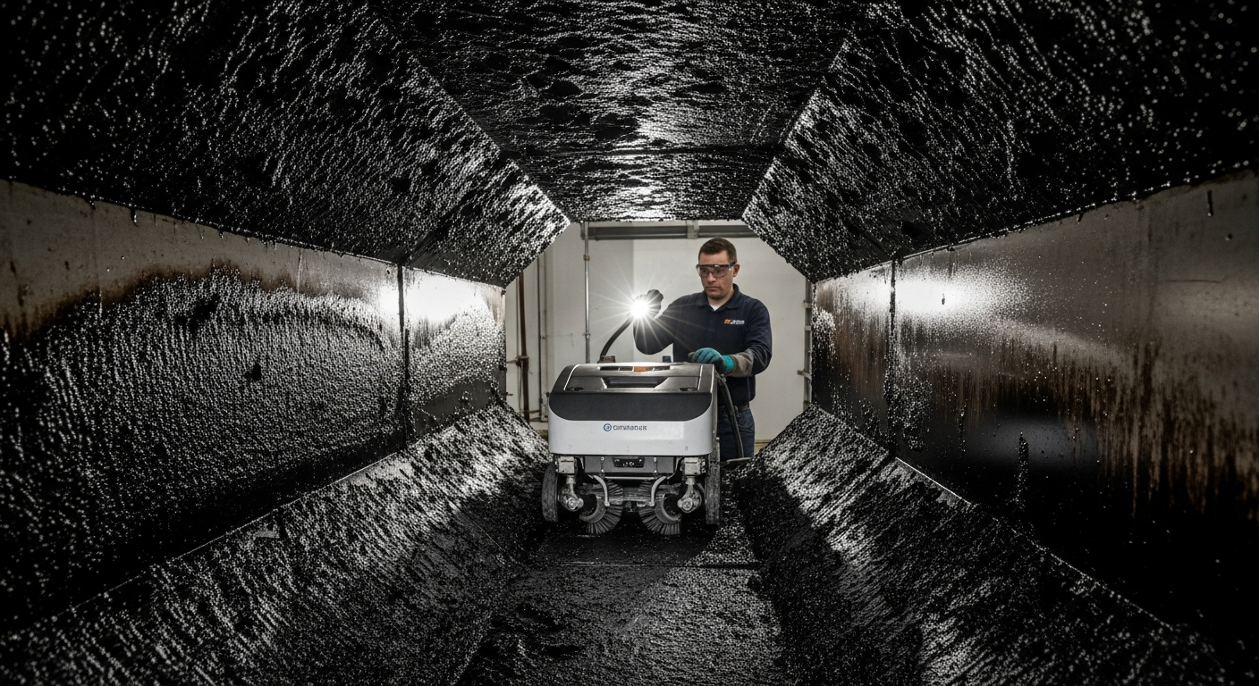 hote bucatarie - Pericolul Invizibil din Bucătărie: Cum să Eviți Incendiile și Amenzile ISU în 2026